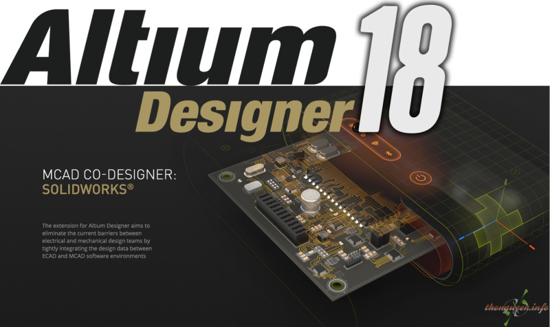 altium designer license
